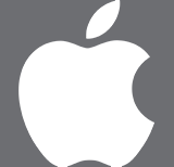 ios