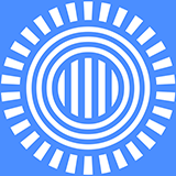 prezi