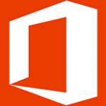 office_365