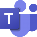 ms-teams
